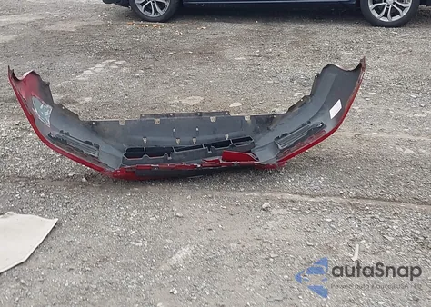 2004 Honda Accord 3.0 Ex from USA, damaged, VIN 1HGCM82654A009909